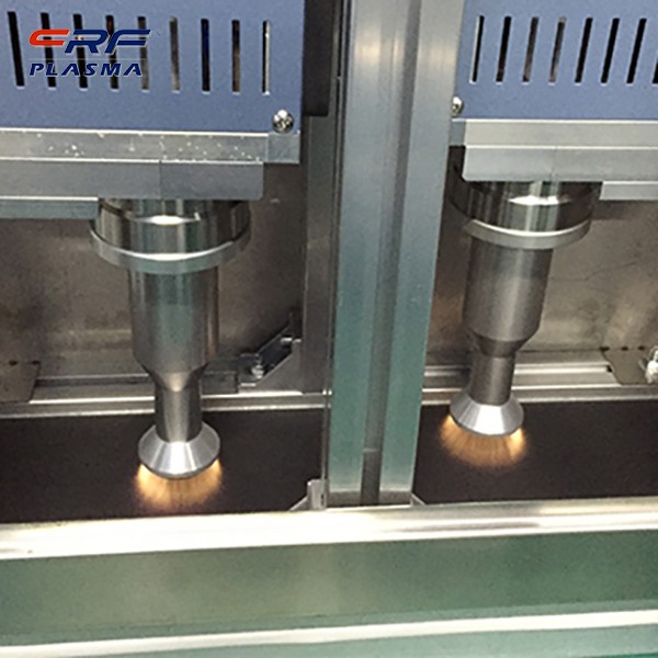 大氣壓等離子處理機(jī)